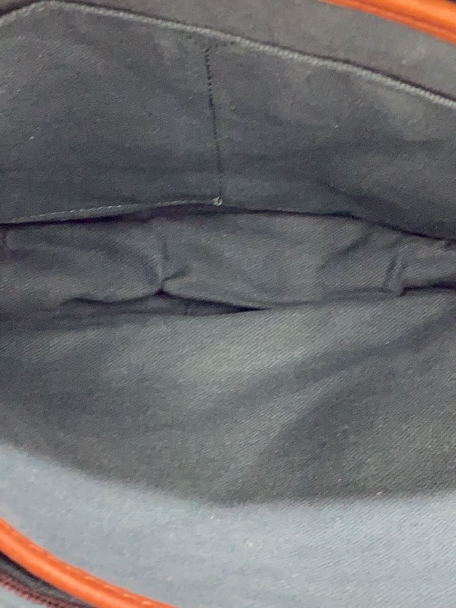 Other Brand paul marius With Tag Shoulder Bag Leather BRW 6