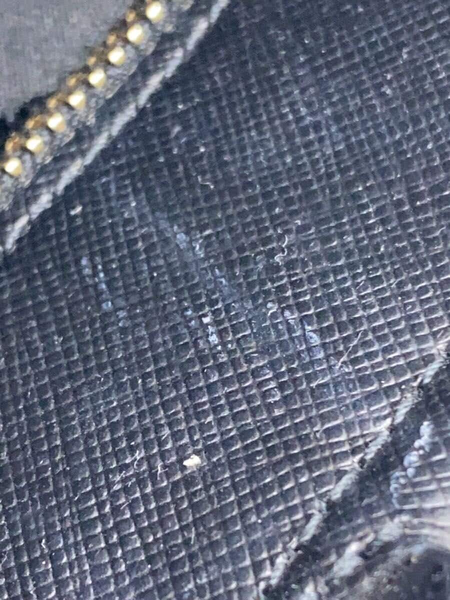 kate spade new york Shoulder Bag Leather WHT 7