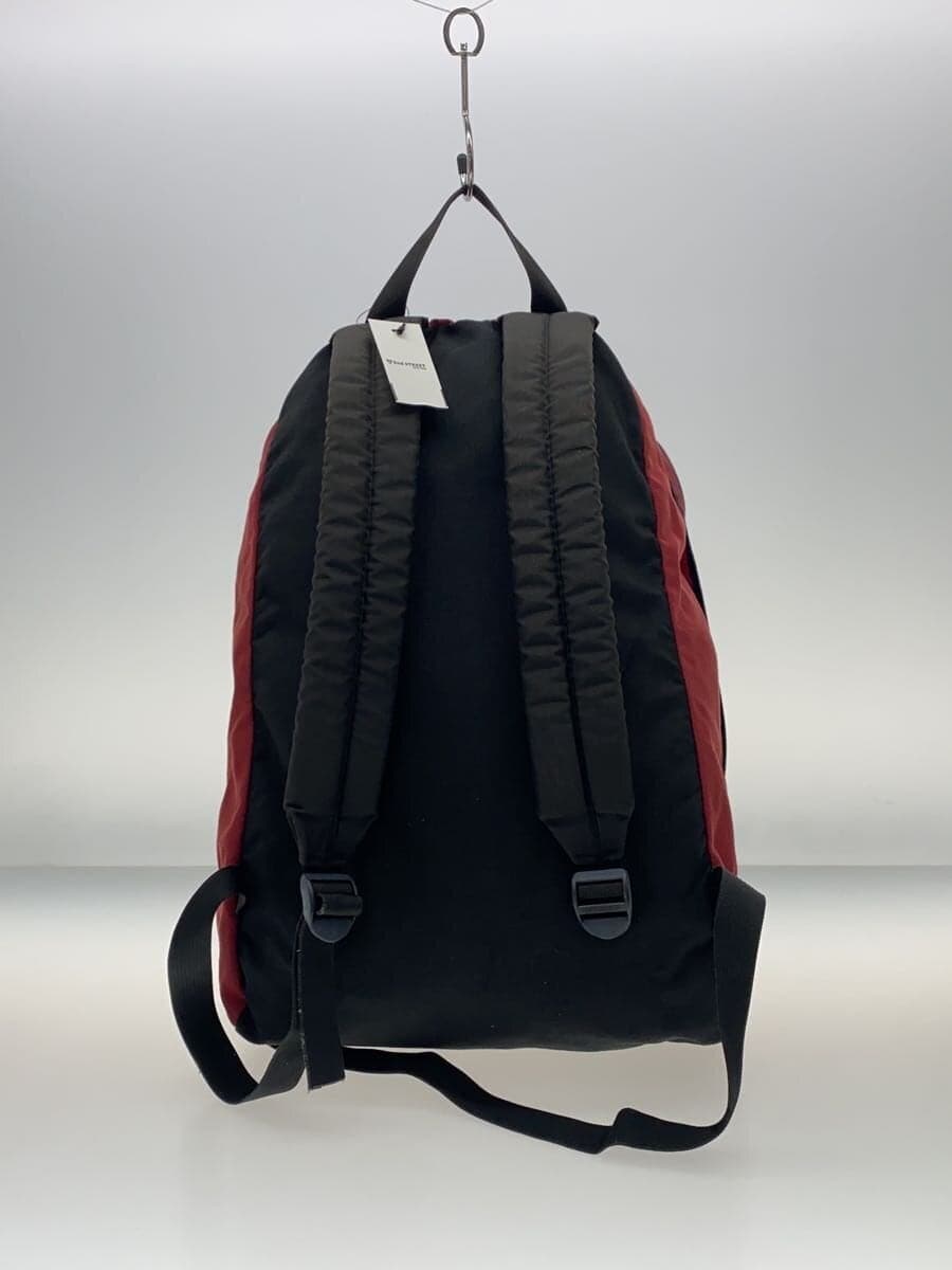 GREGORY Blue Tag Mexico Made Backpack BRD 3