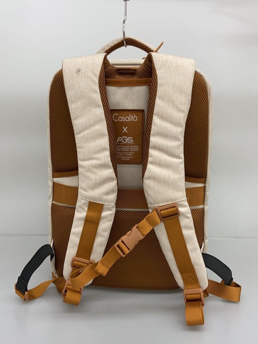 Casalita Backpack 3