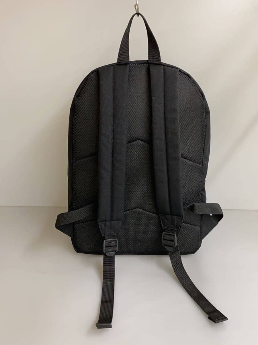 Carhartt backpack Polyester BLK 3