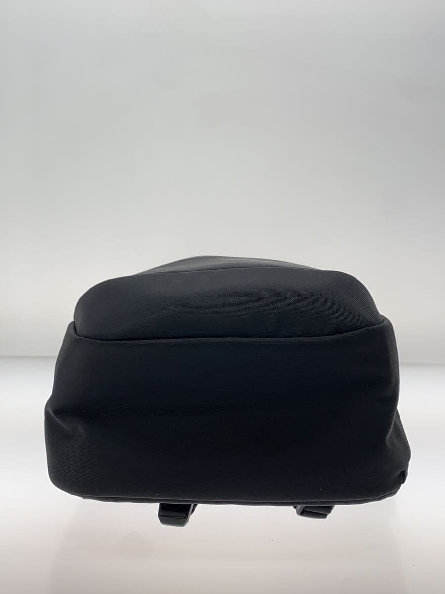 GOLDWIN Backpack Nylon BLK GL94590 4