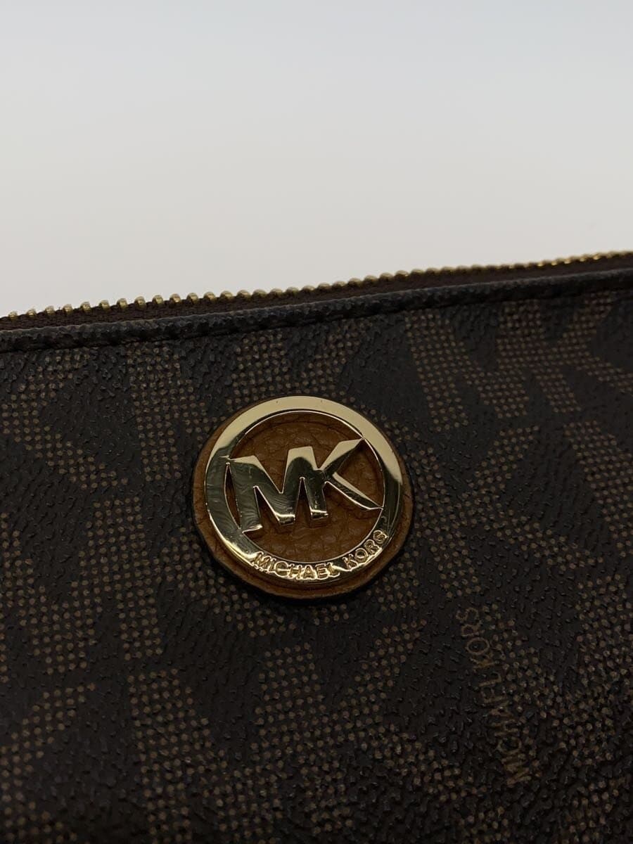 MICHAEL KORS Shoulder Bag BRW 5