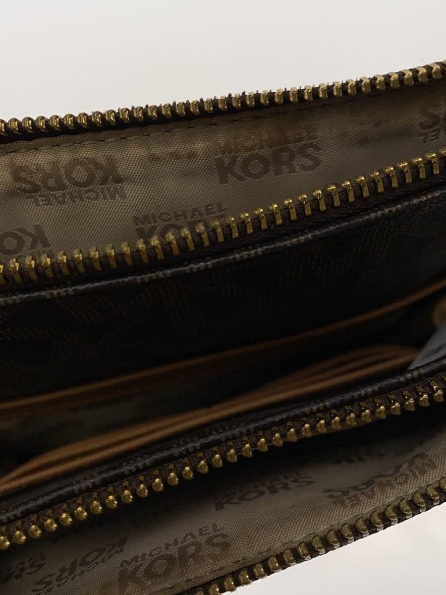 MICHAEL KORS Shoulder Bag BRW 6
