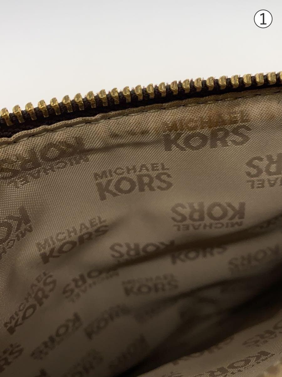 MICHAEL KORS Shoulder Bag BRW 7