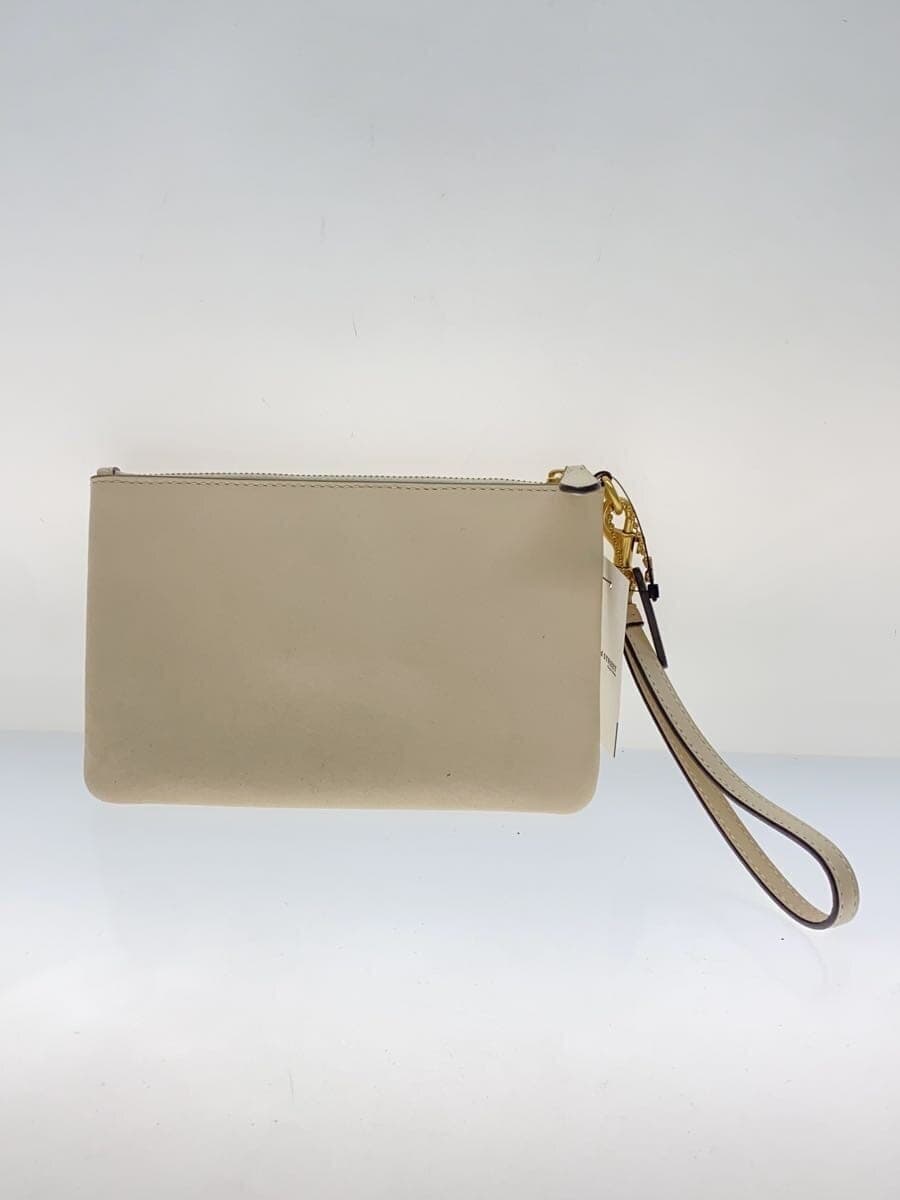 COACH pouch -- CRM CDM60 3