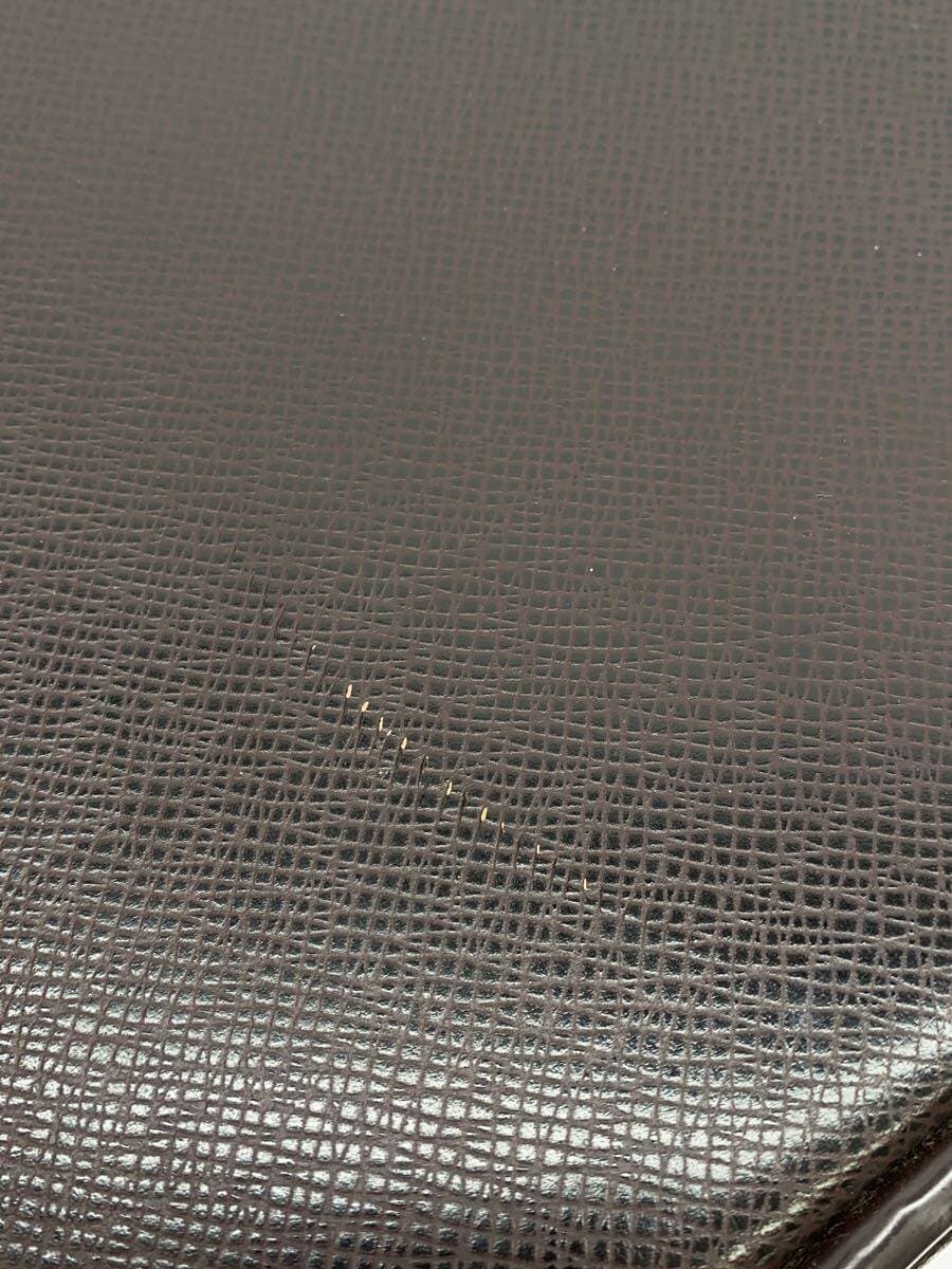 LOUIS VUITTON Pegase 45_Taiga BRW 7