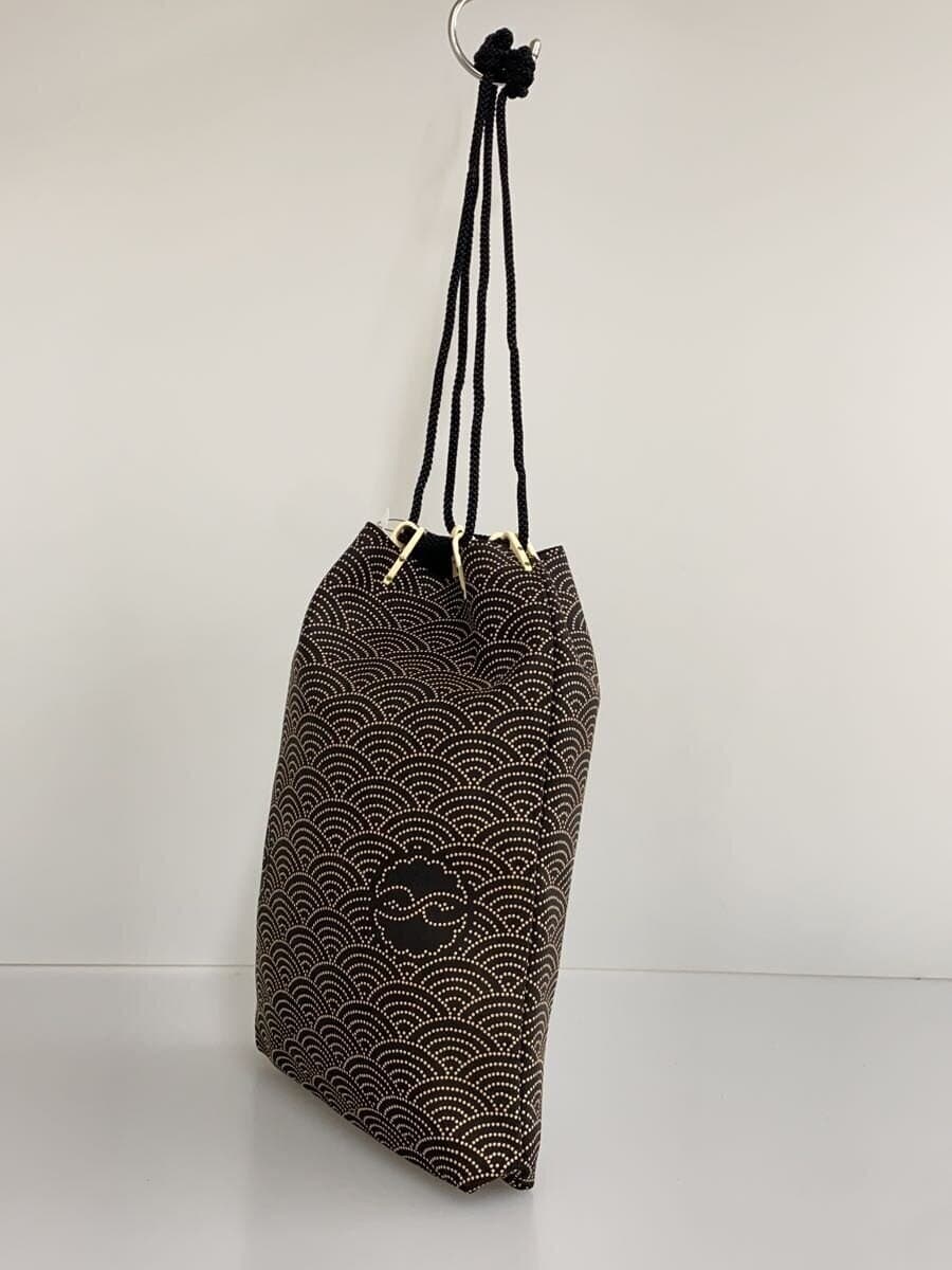 Inden-ya (INDEN-YA)Bag 2