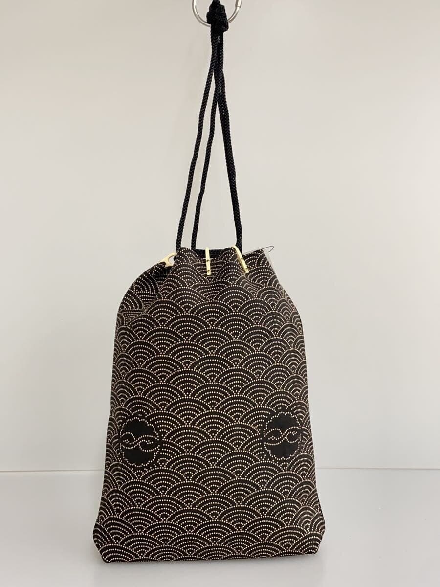 Inden-ya (INDEN-YA)Bag 3