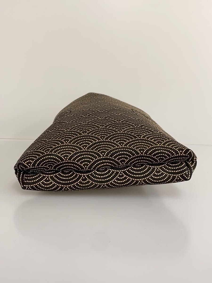 Inden-ya (INDEN-YA)Bag 4