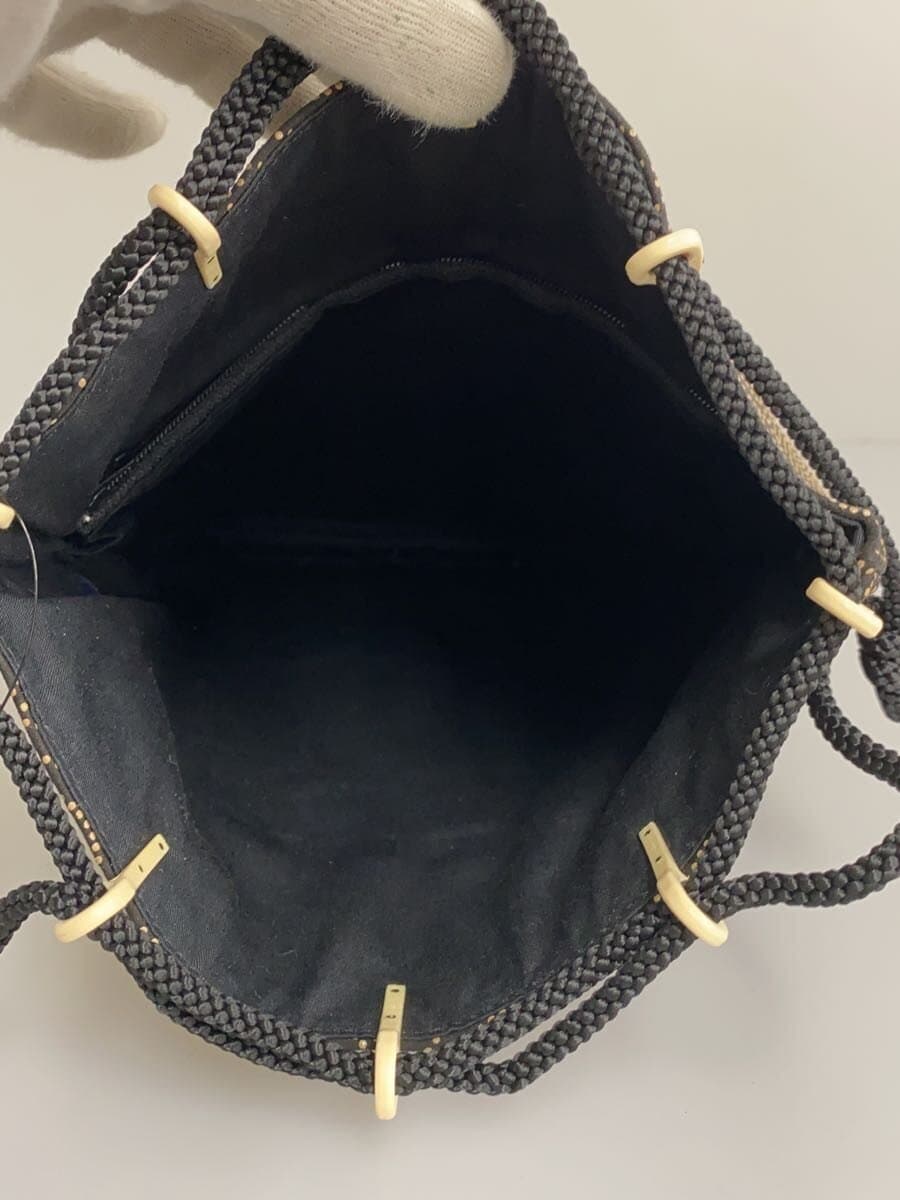 Inden-ya (INDEN-YA)Bag 5