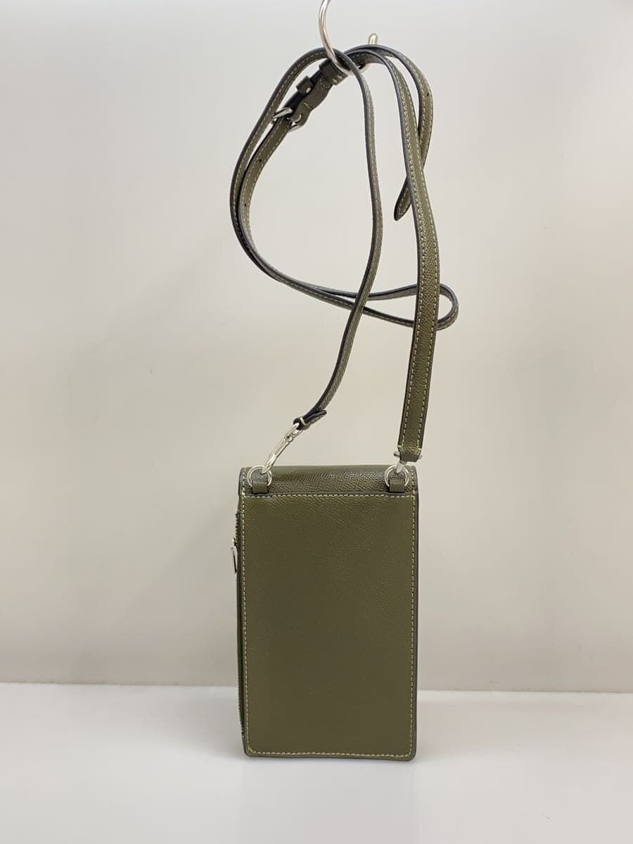 COACH North South Phone 3