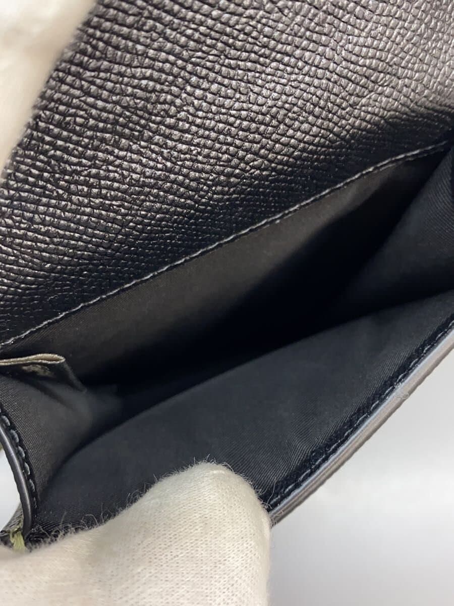 COACH North South Phone 6