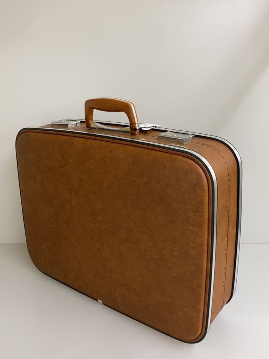 KARL LAGERFELD Briefcase -- BRW 2