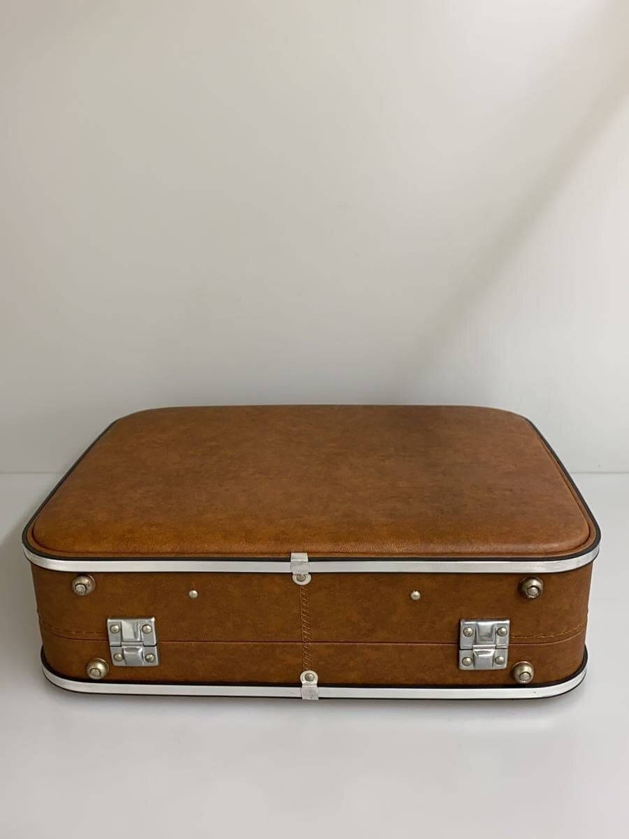 KARL LAGERFELD Briefcase -- BRW 4