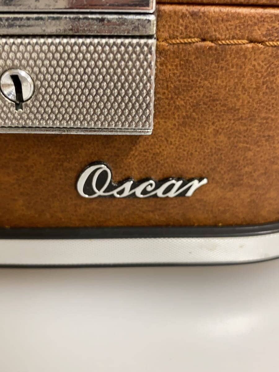 KARL LAGERFELD Briefcase -- BRW 5