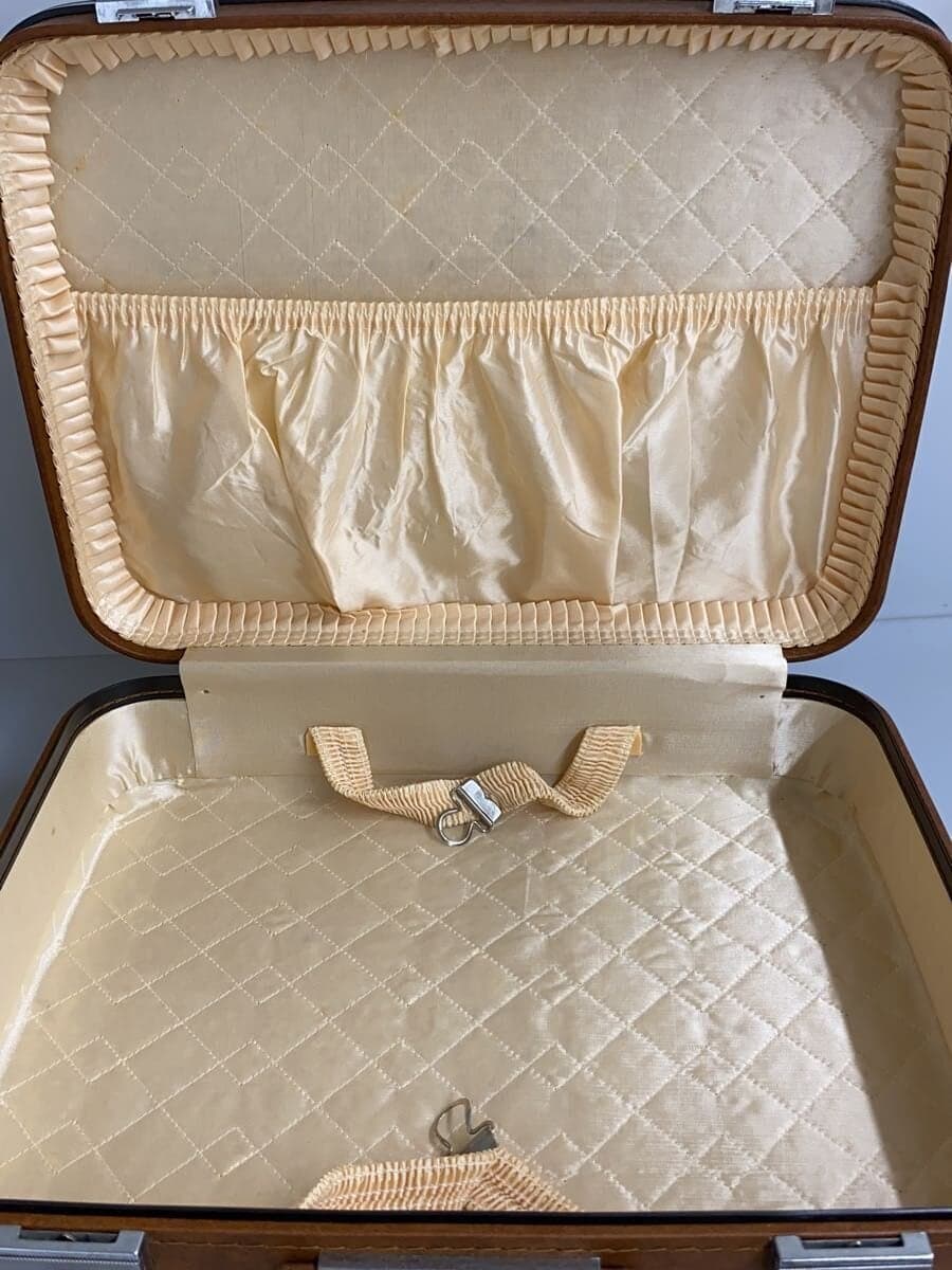 KARL LAGERFELD Briefcase -- BRW 6