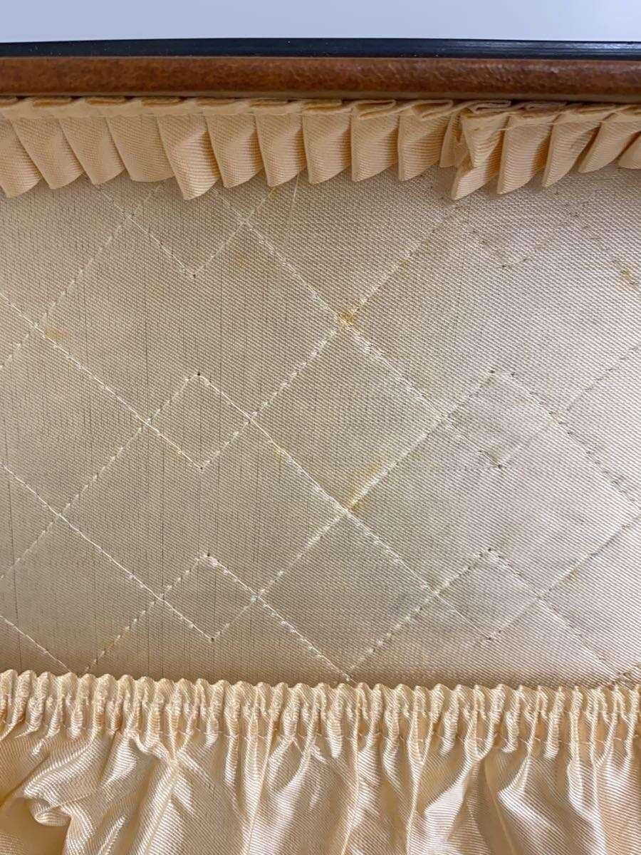 KARL LAGERFELD Briefcase -- BRW 7