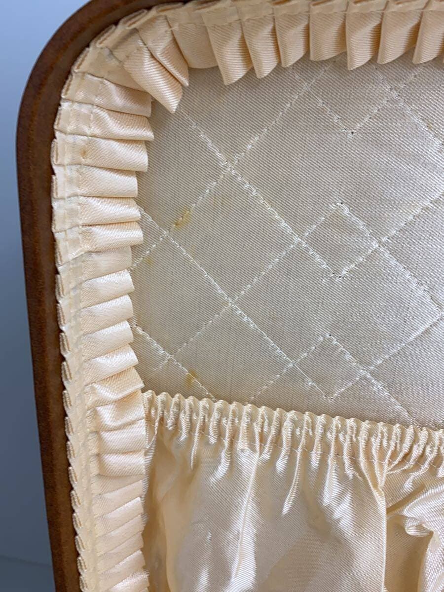 KARL LAGERFELD Briefcase -- BRW 8