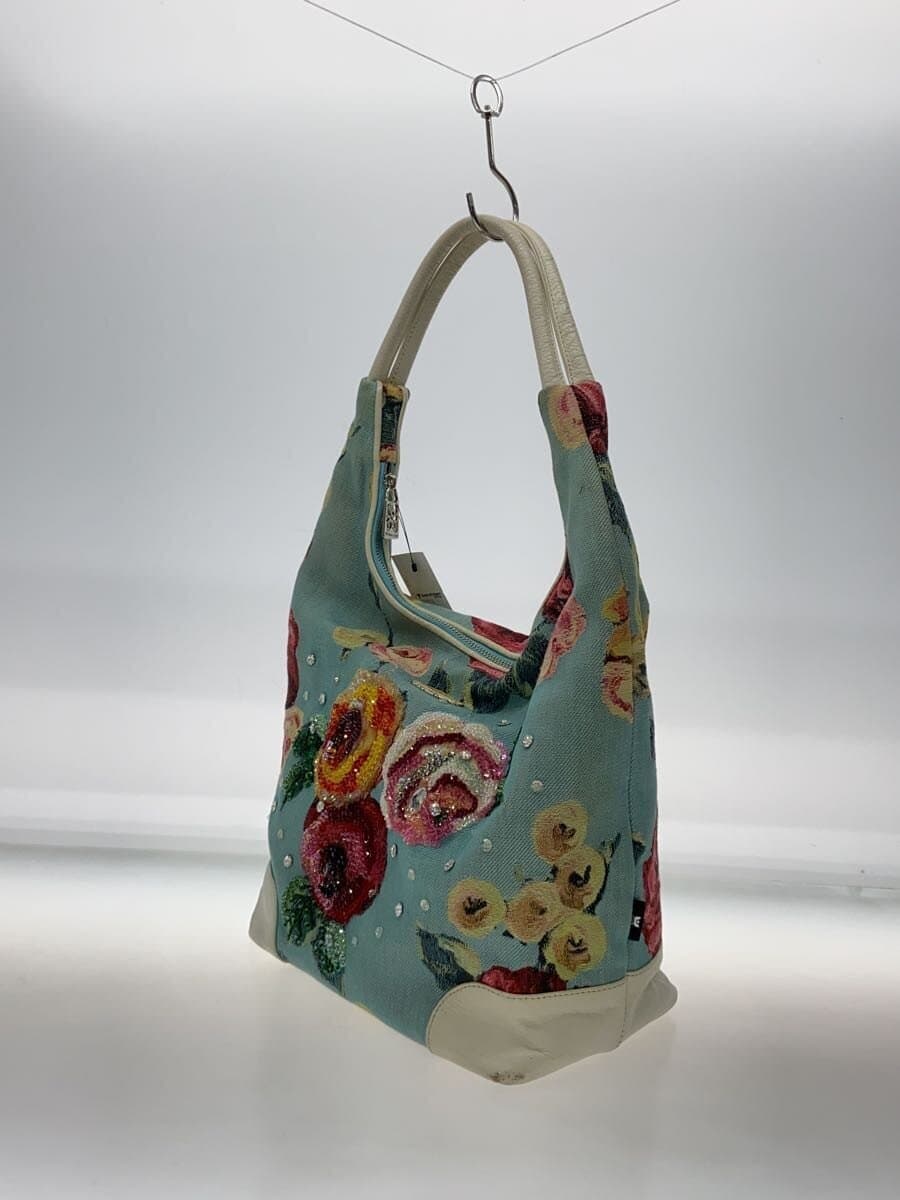 Think Bee!Handbag Multicolor 2