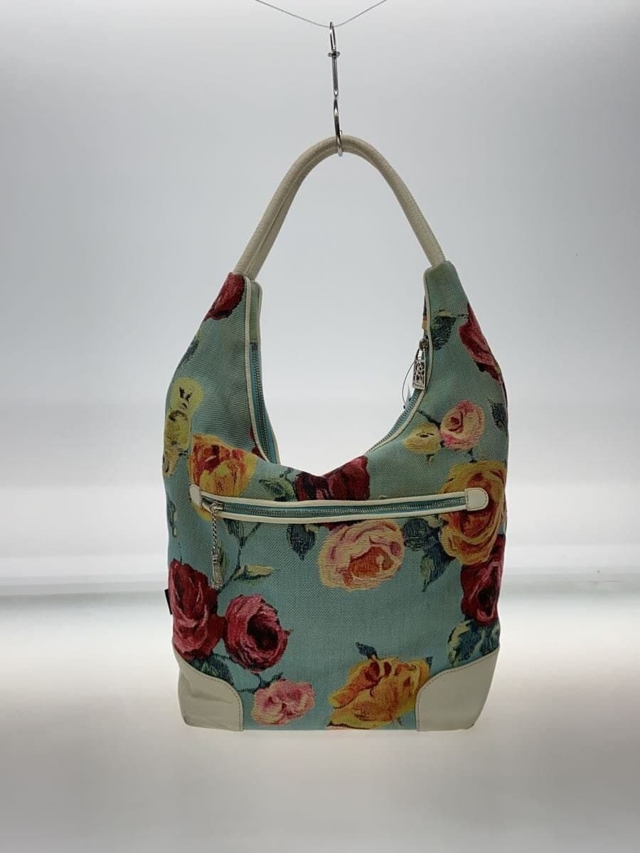 Think Bee!Handbag Multicolor 3