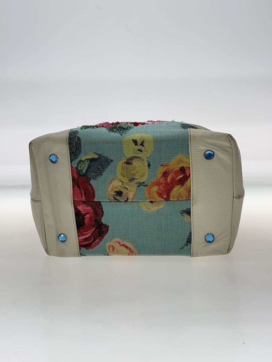 Think Bee!Handbag Multicolor 4