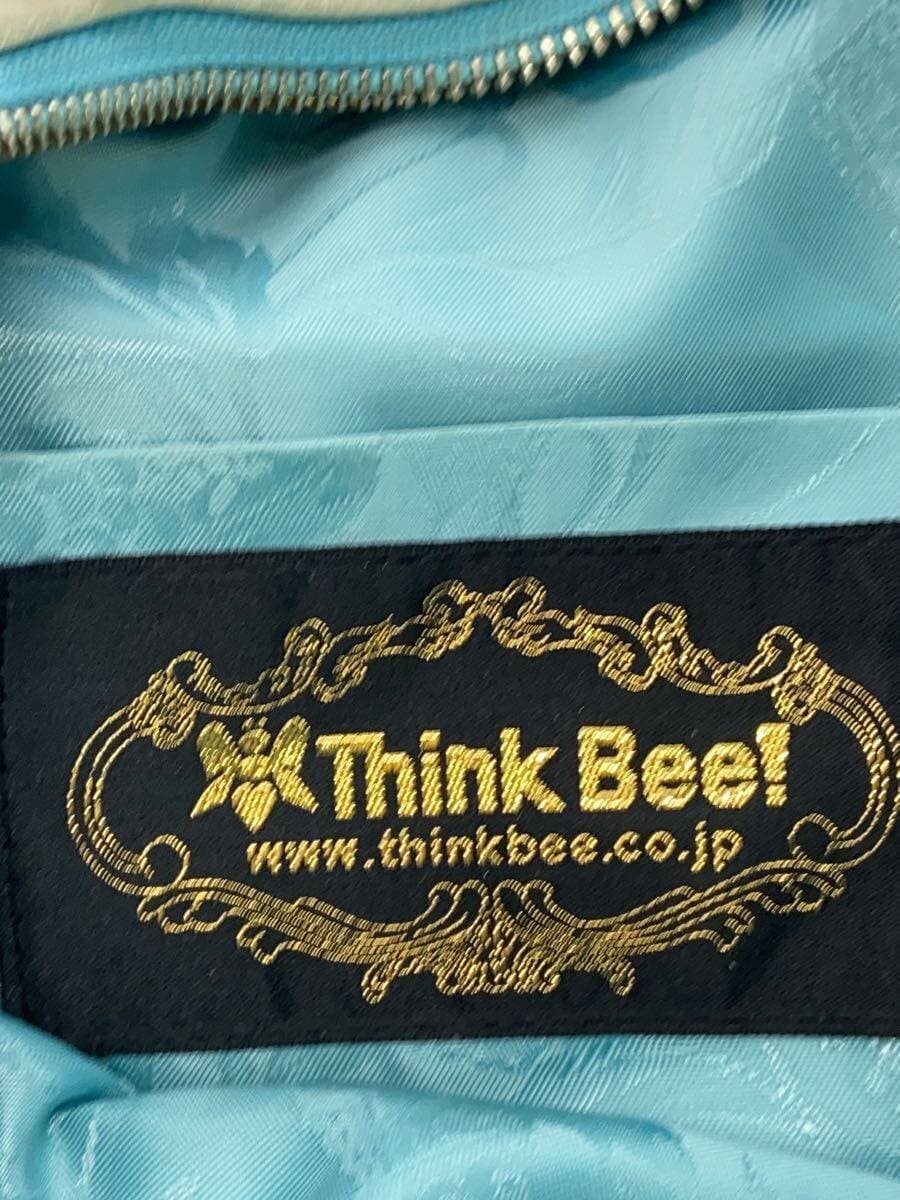 Think Bee!Handbag Multicolor 5
