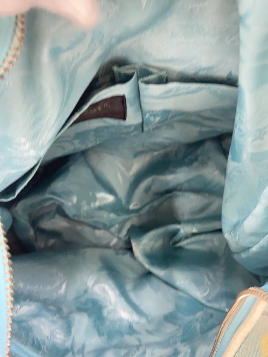 Think Bee!Handbag Multicolor 6