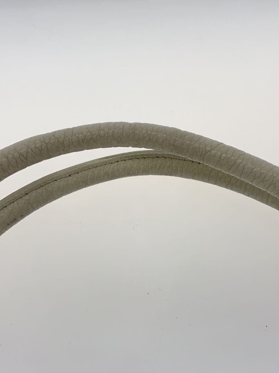 Think Bee!Handbag Multicolor 8