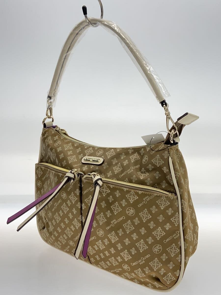 CHRISTIAN OLIVIER Handbag 2
