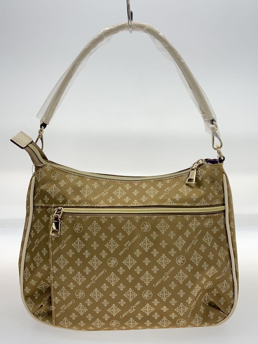 CHRISTIAN OLIVIER Handbag 3