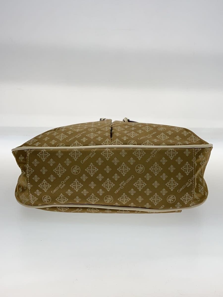 CHRISTIAN OLIVIER Handbag 4