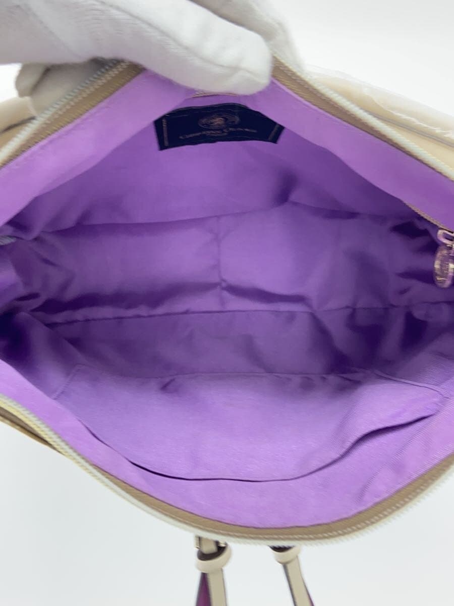 CHRISTIAN OLIVIER Handbag 6