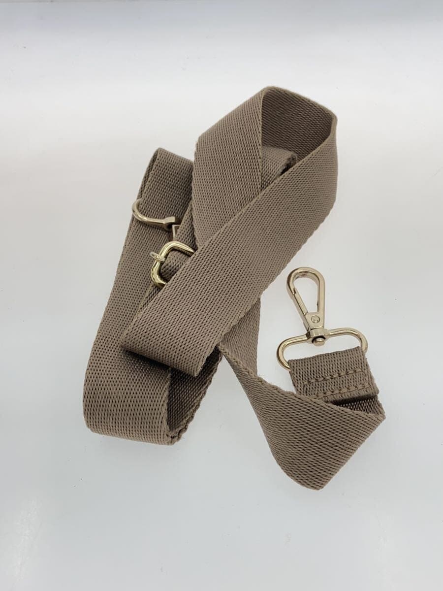 CHRISTIAN OLIVIER Handbag 7