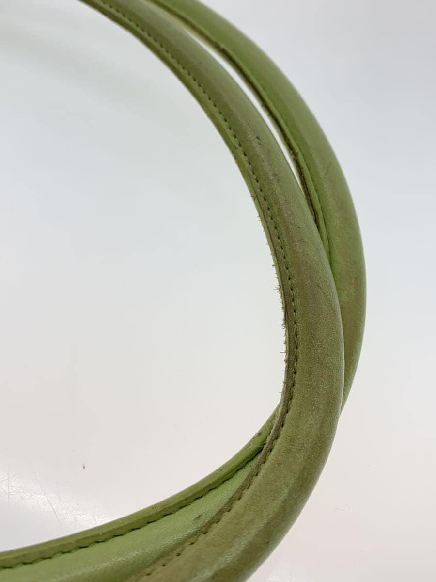 EMILIO PUCCI tote bag -- multicolor floral pattern 9