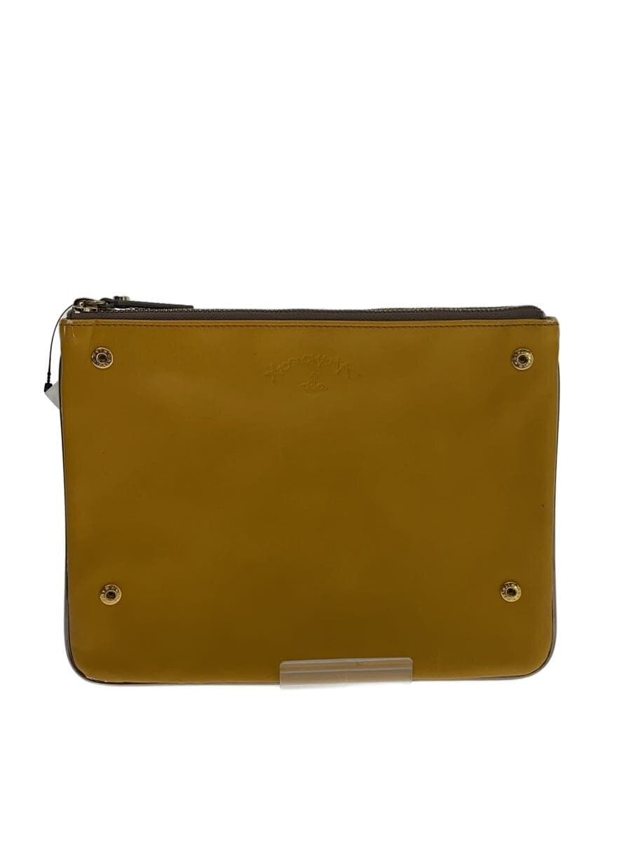 Vivienne Westwood Bag Leather Multicolor