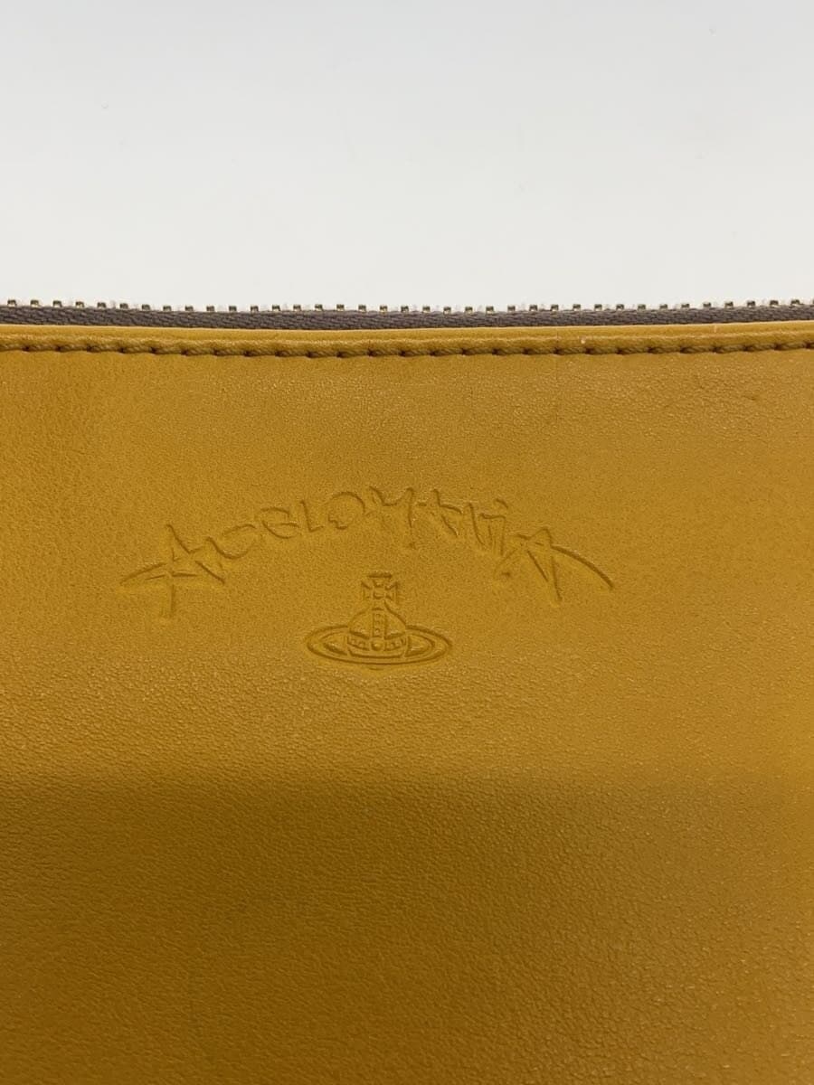 Vivienne Westwood Bag Leather Multicolor 5