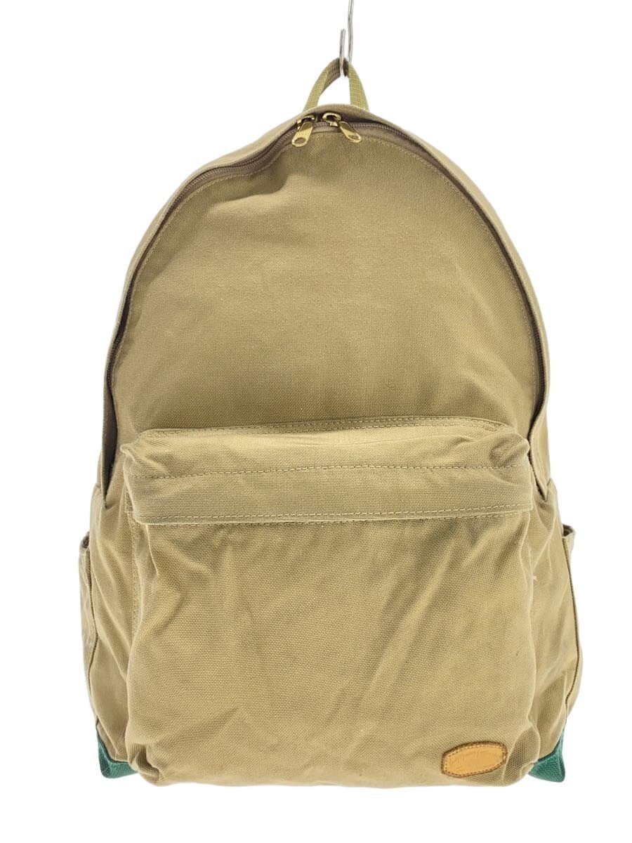 Rocky Mountain Featherbed Backpack BEG Solid