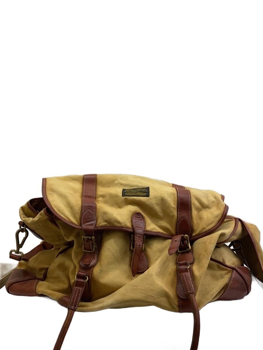 RRL Bag CML