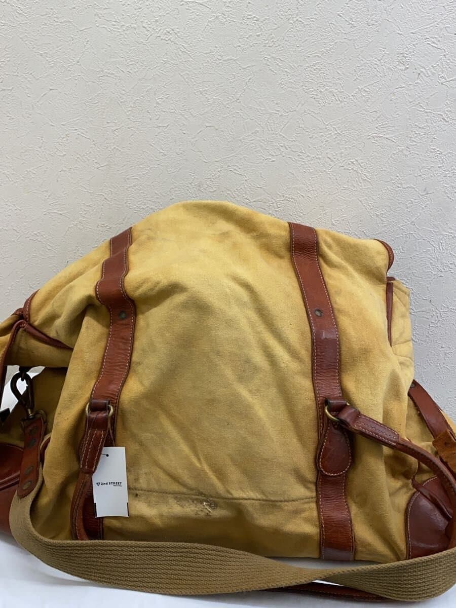 RRL Bag CML 3