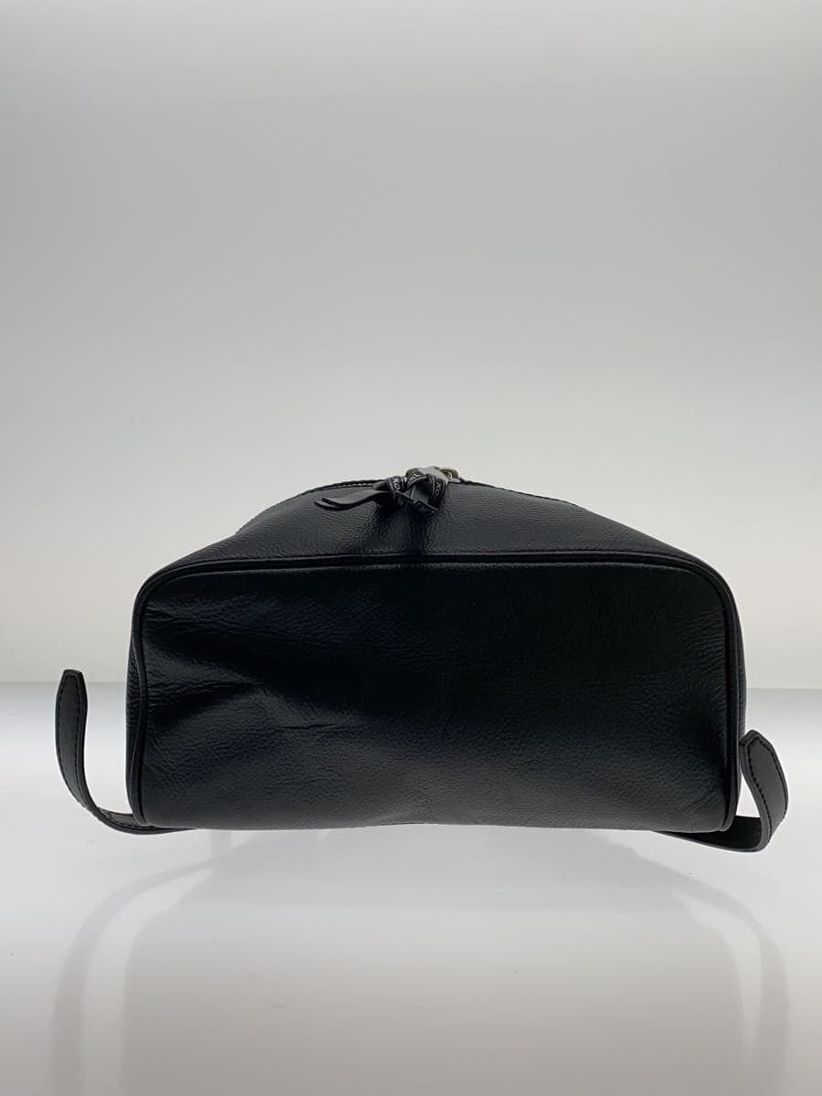 MICHAEL KORS Backpack Leather WHT 30H8SEZB6T 4