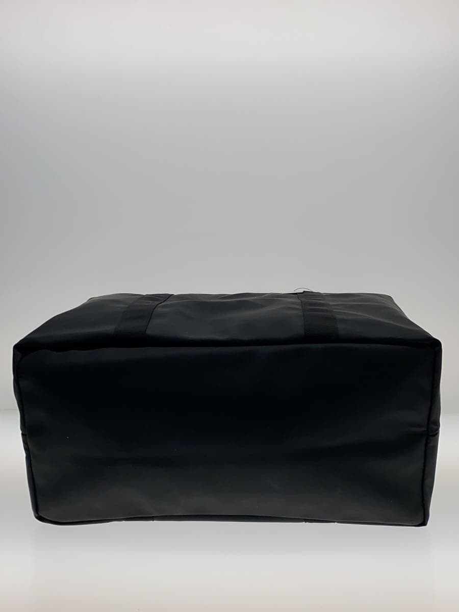 BECKMANN Boston Bag -- BLK 4