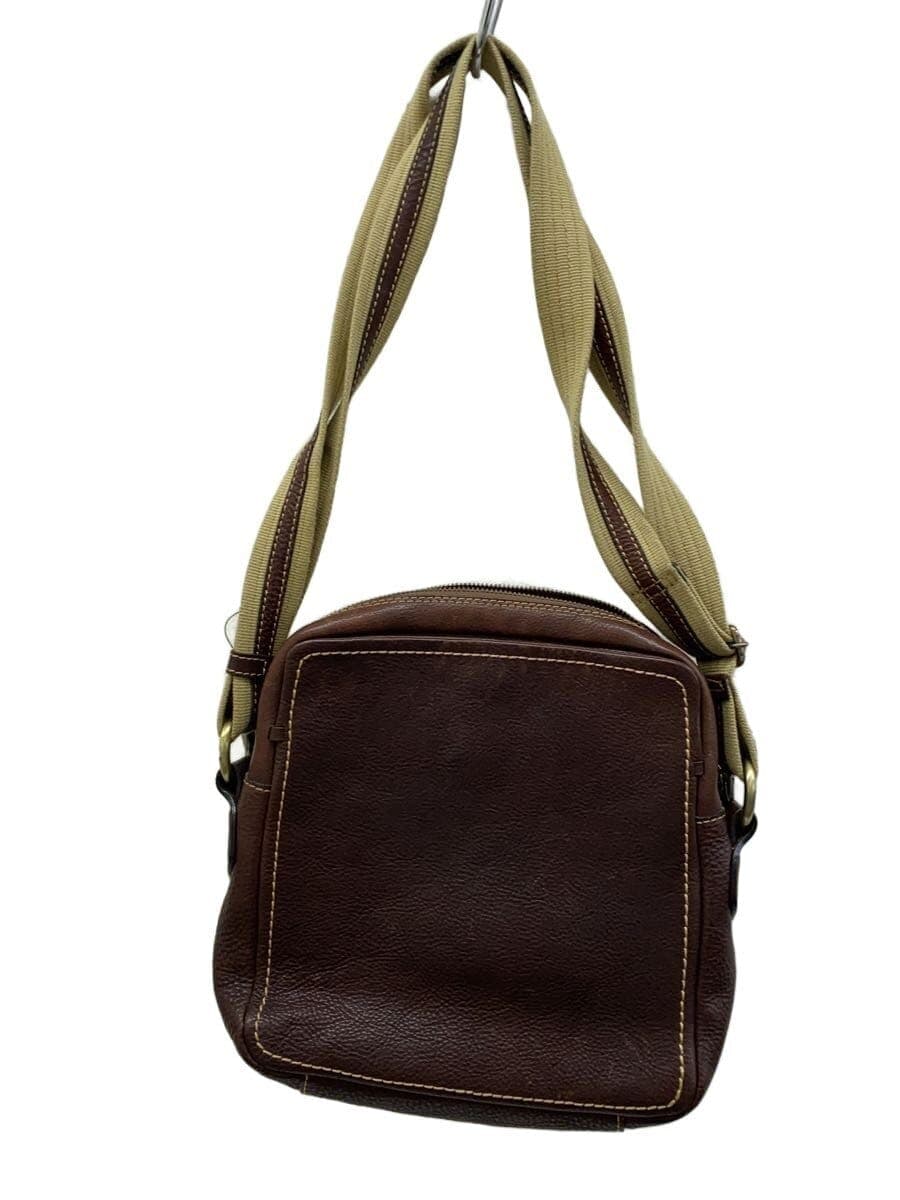 Other Brand Bags Leather BRW Solid Color