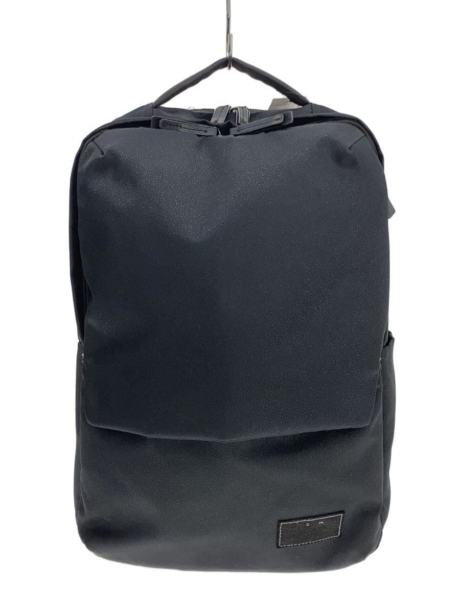 SAMSONITE Backpack BLK