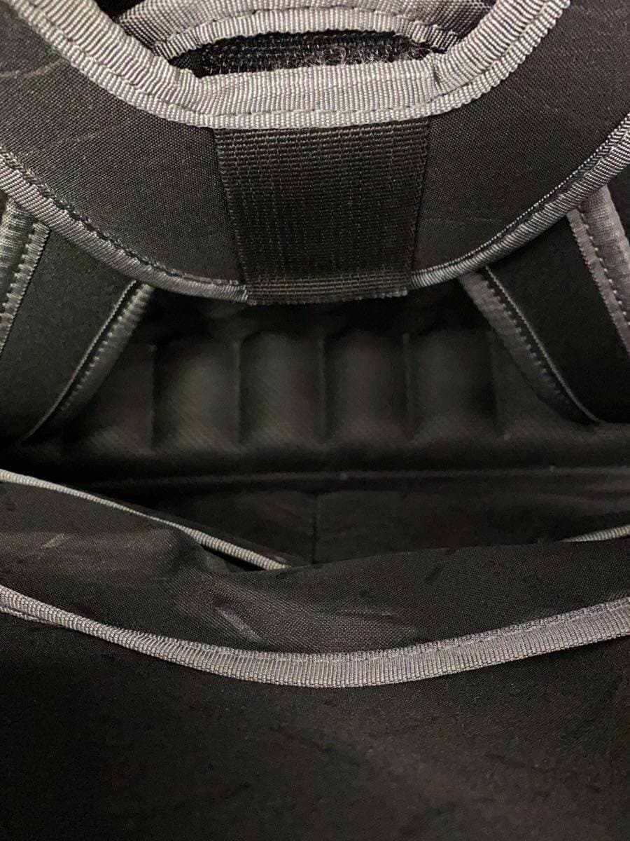 SAMSONITE Briefcase -- BLK 6