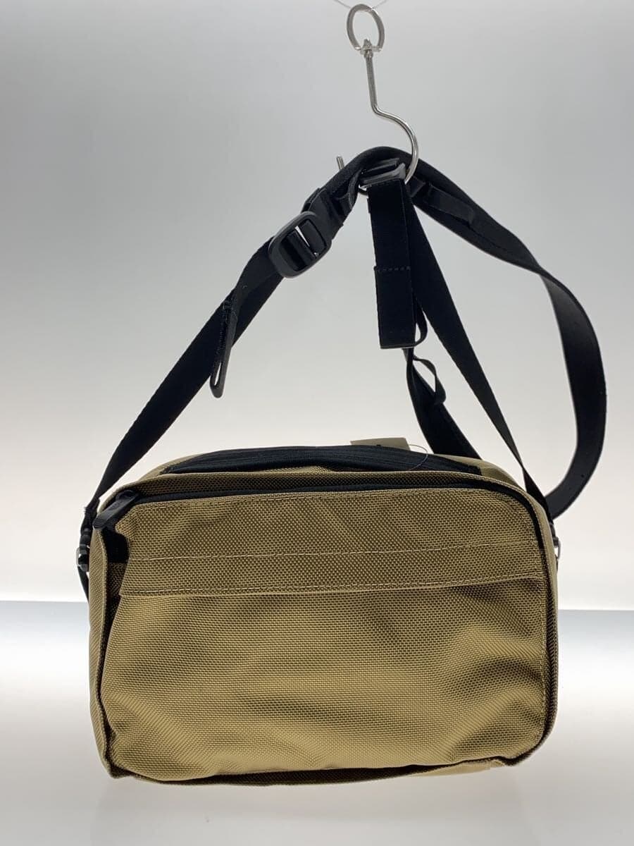 THE NORTH FACE Shoulder Bag -- KHK NM82412 3