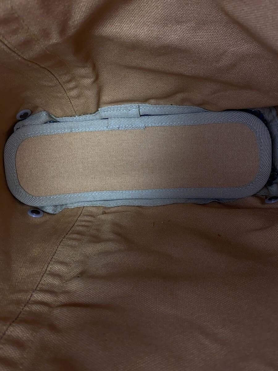 Other brand canvas workshop tote bag canvas KHK 6