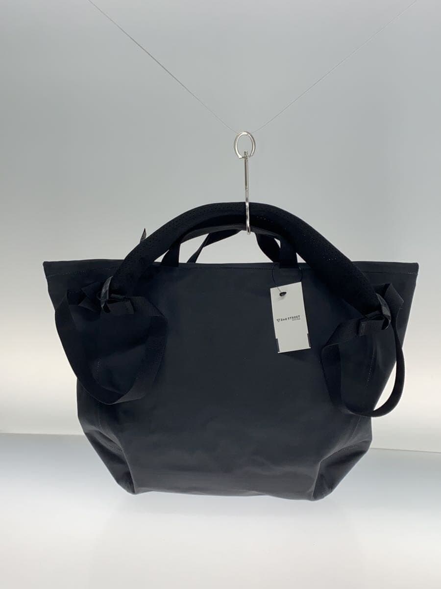 ARC'TERYX shoulder bag nylon BLK X000009623 3