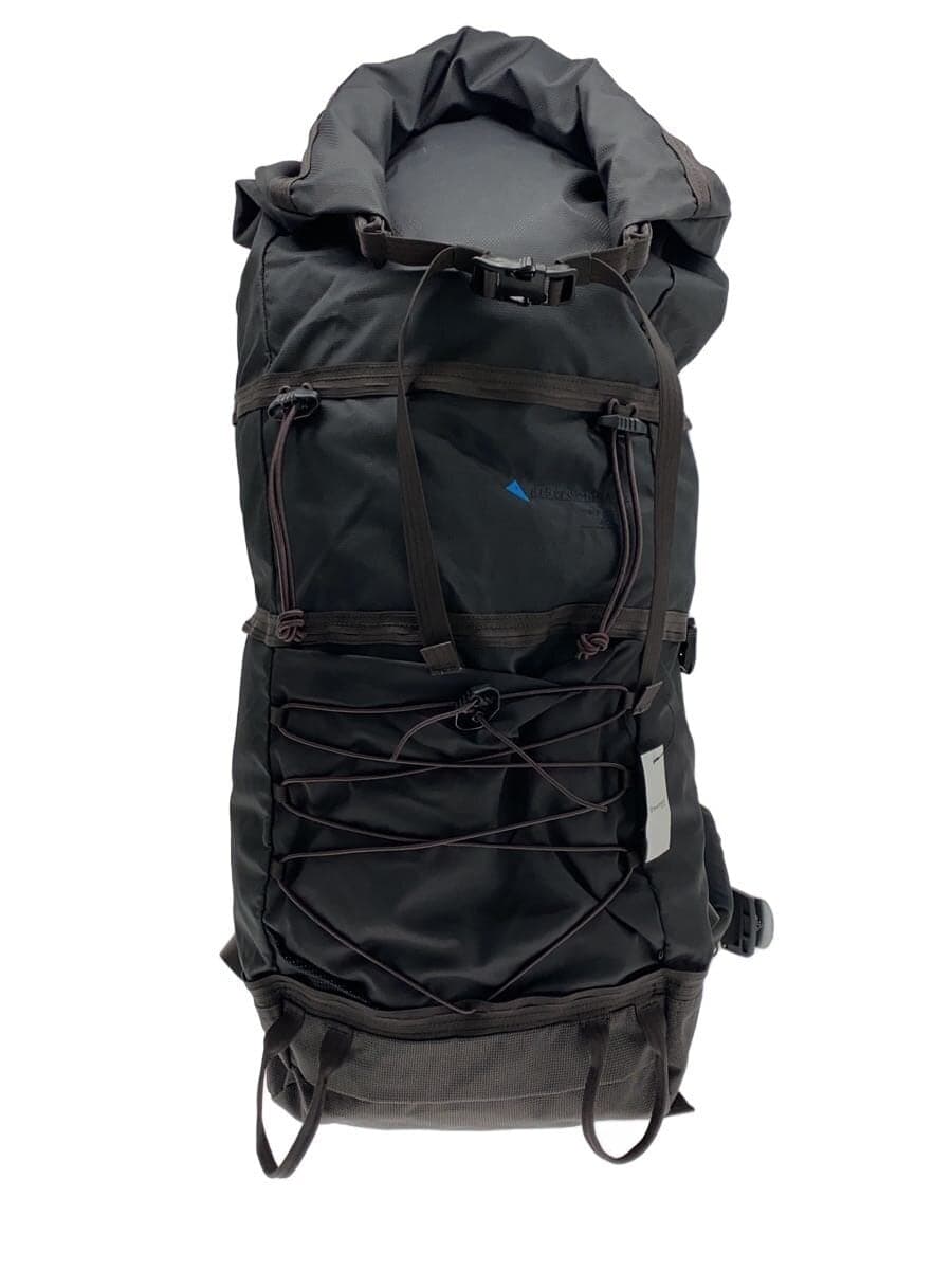 KLATTERMUSEN backpack --