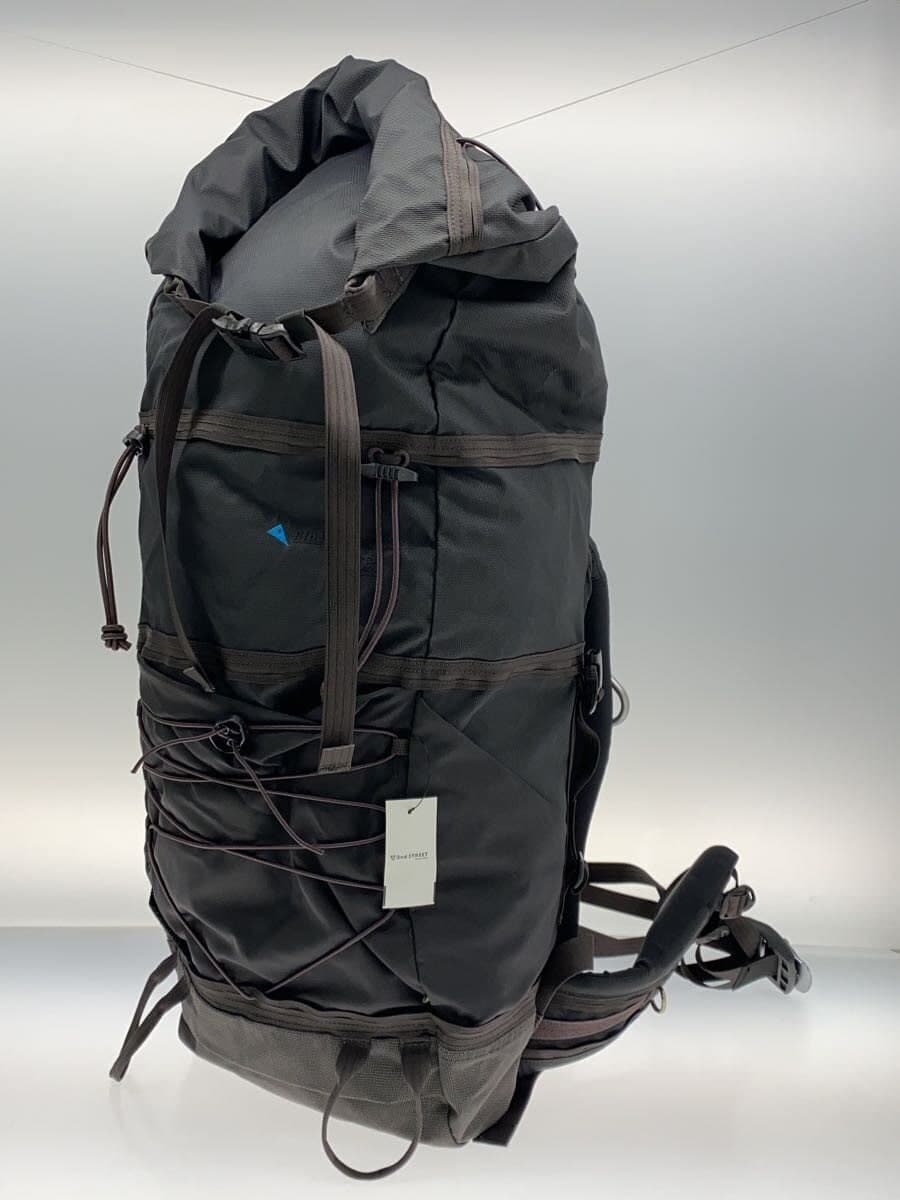 KLATTERMUSEN backpack -- 2